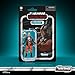 STAR WARS The Vintage Collection Carson Teva, The Mandalorian 3.75 Inch Premium Collectible Action Figure