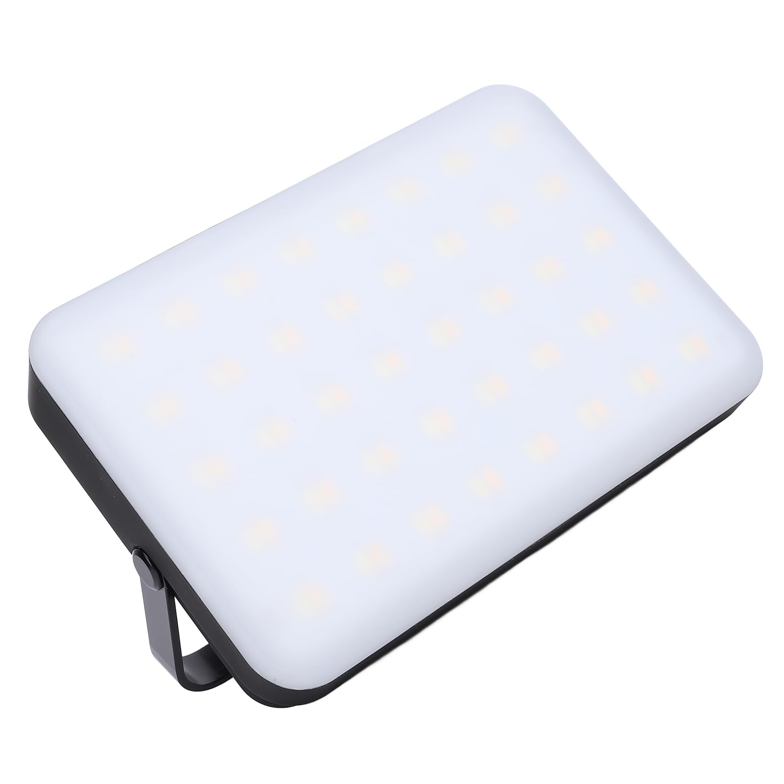 Lanterna Campeggio a LED, Luce Campeggio Ricaricabile 1200 Lm 3 Temperature di Colore Lanterna 20000 MAh USB con Regolazione Continua con Gancio per Automatico Zaino in Spalla Interruzioni di