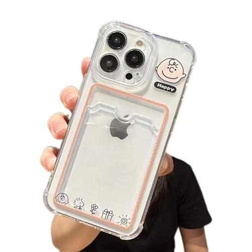 Jetyon iPhone 13 pro p P[X Xk[s[ J[hXbgtP[X ʐ^ h?hE}sEF X}zی