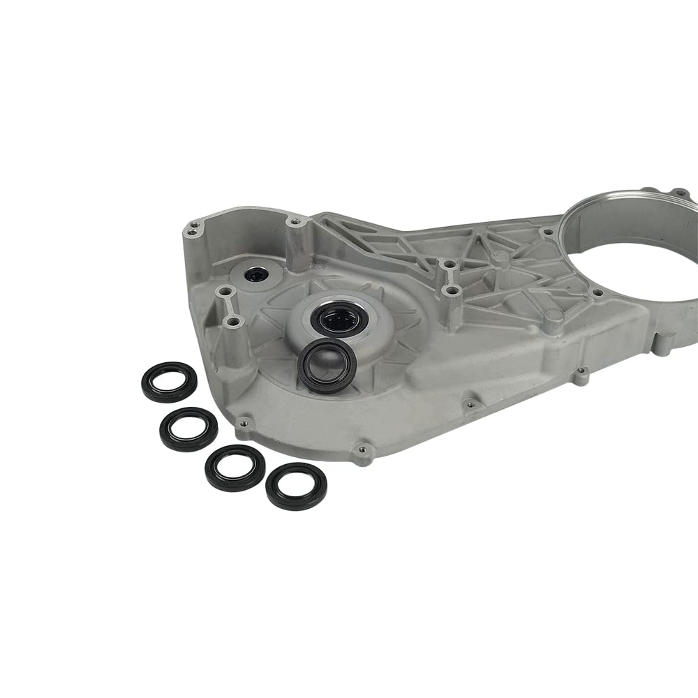 Amazon.com: James Gasket Inner Primary Bearing Seal JGI