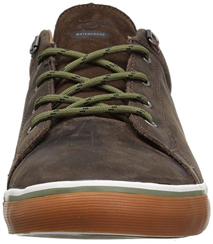 Waterproof Sneakers Ugg Brock Ugg Mens Brock Fashion Sneaker