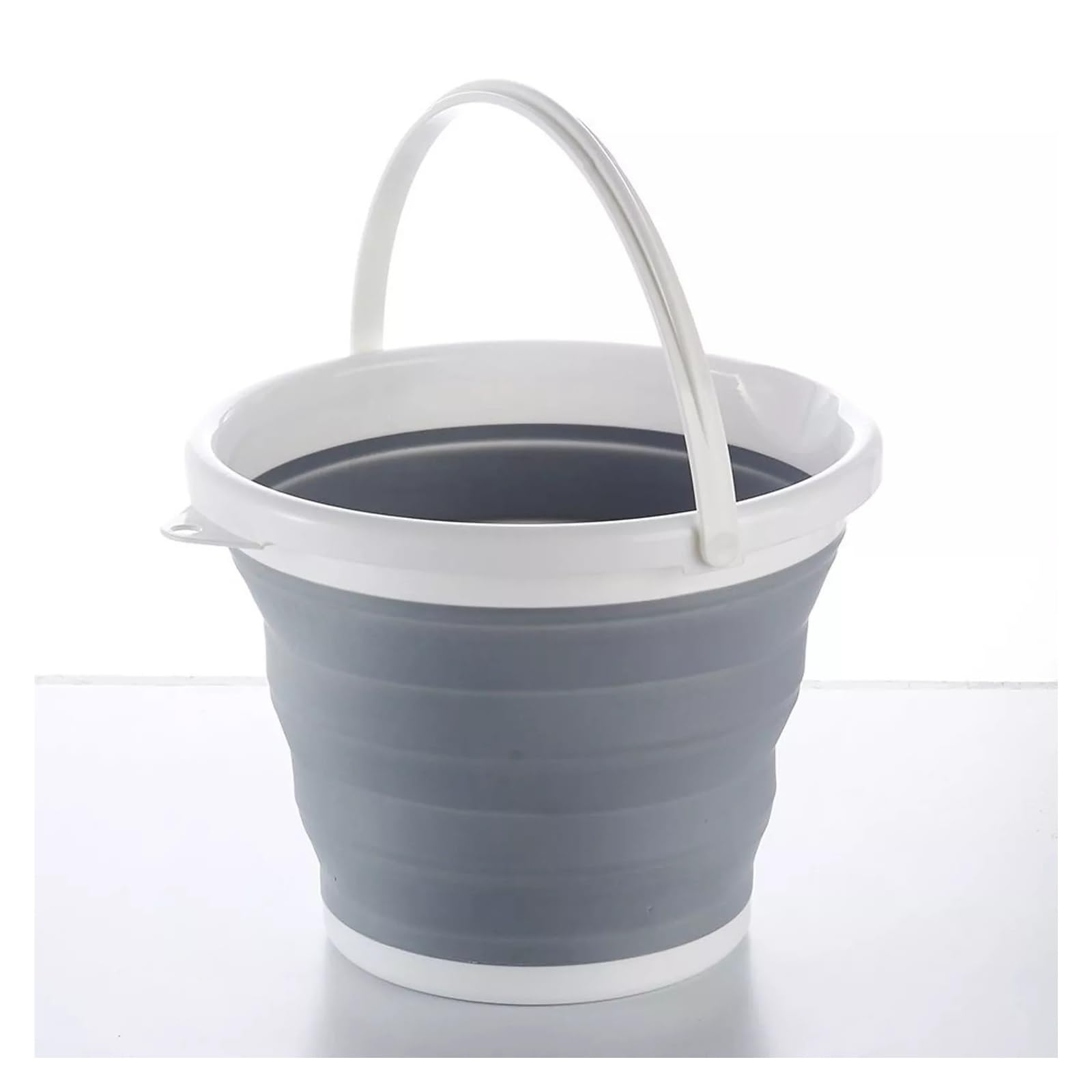 Entonnoir de Réservoir d'Eau pour Camping Car Remplisseur d'entonnoir d'eau for camping-car