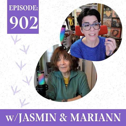 The Hen Report: &ldquo;I Just Needed to Get That Off My Chest&rdquo; | AI Ethics, Primate Sanctuaries & Animal Advocacy News