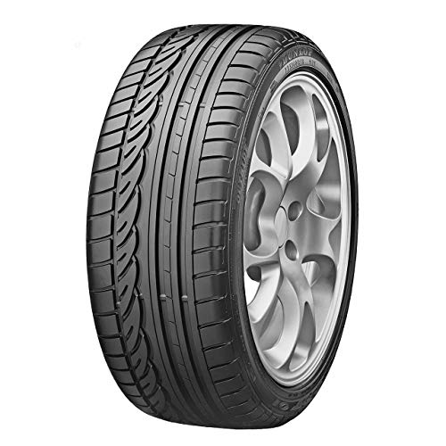 Dunlop SP Sport 01 - 235/55R17 - Sommerreifen