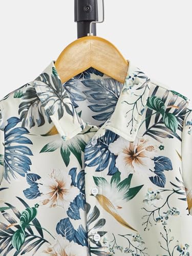 Image of TAGAS Boys Shirt