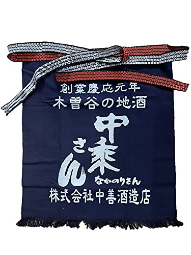 悳 (Ȃ̂肳) yؑ]̒n 悳 IWi  O|z P𑢓X