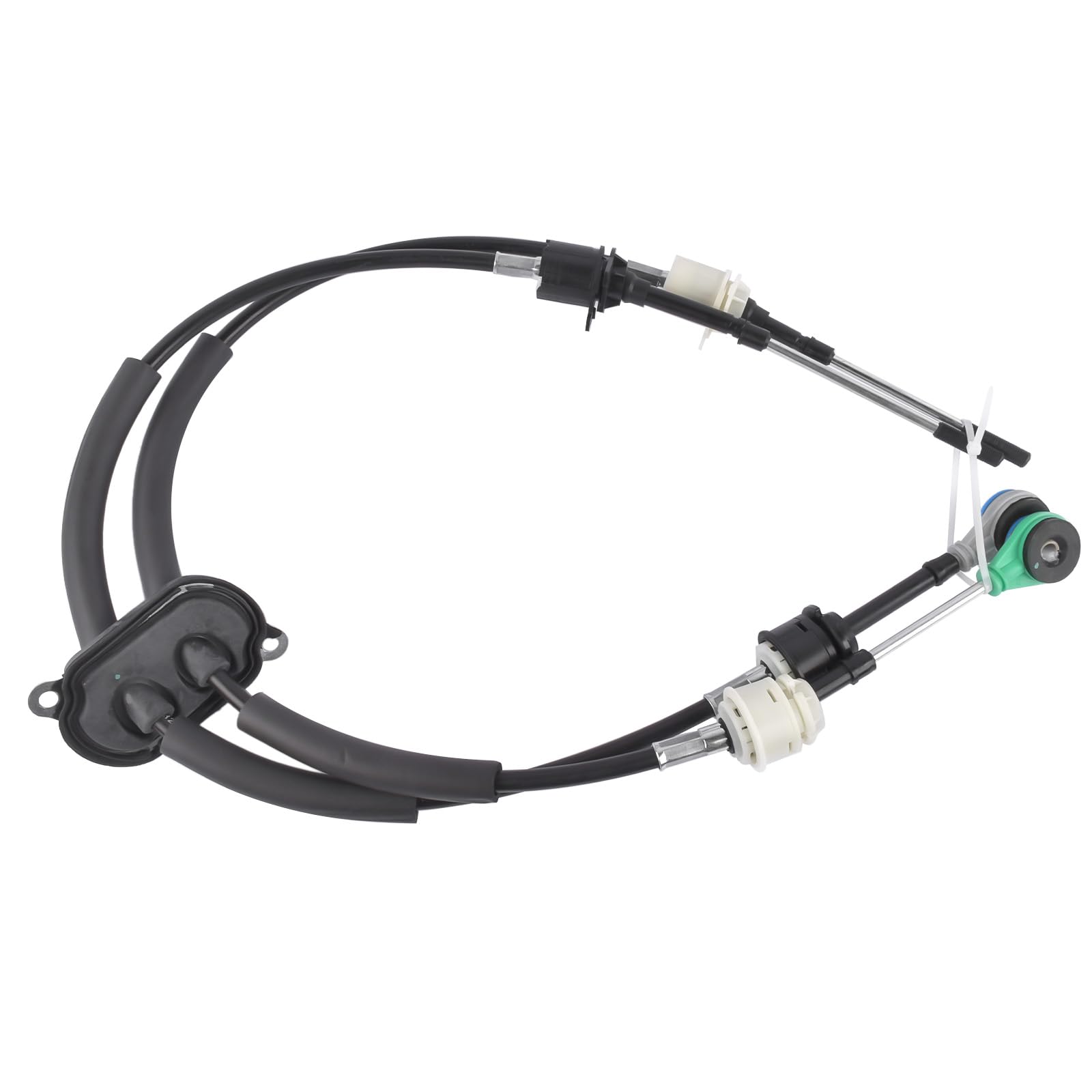 Bisenya Cambio Manuale a Cavo Sostituzione per Mokka/Mokka X J13 1.4 1.6 1.7 2012-2024 55591361 55597759
