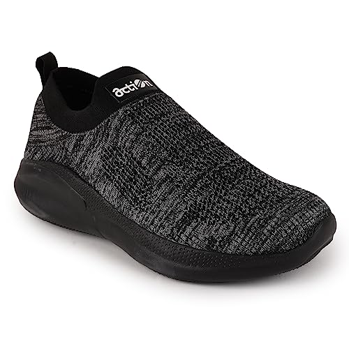 Image of Action Men's Sports Shoes (AM 765)
