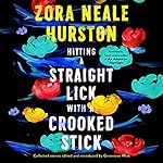 Cover of Hitting a Straight Lick with a Crooked Stick