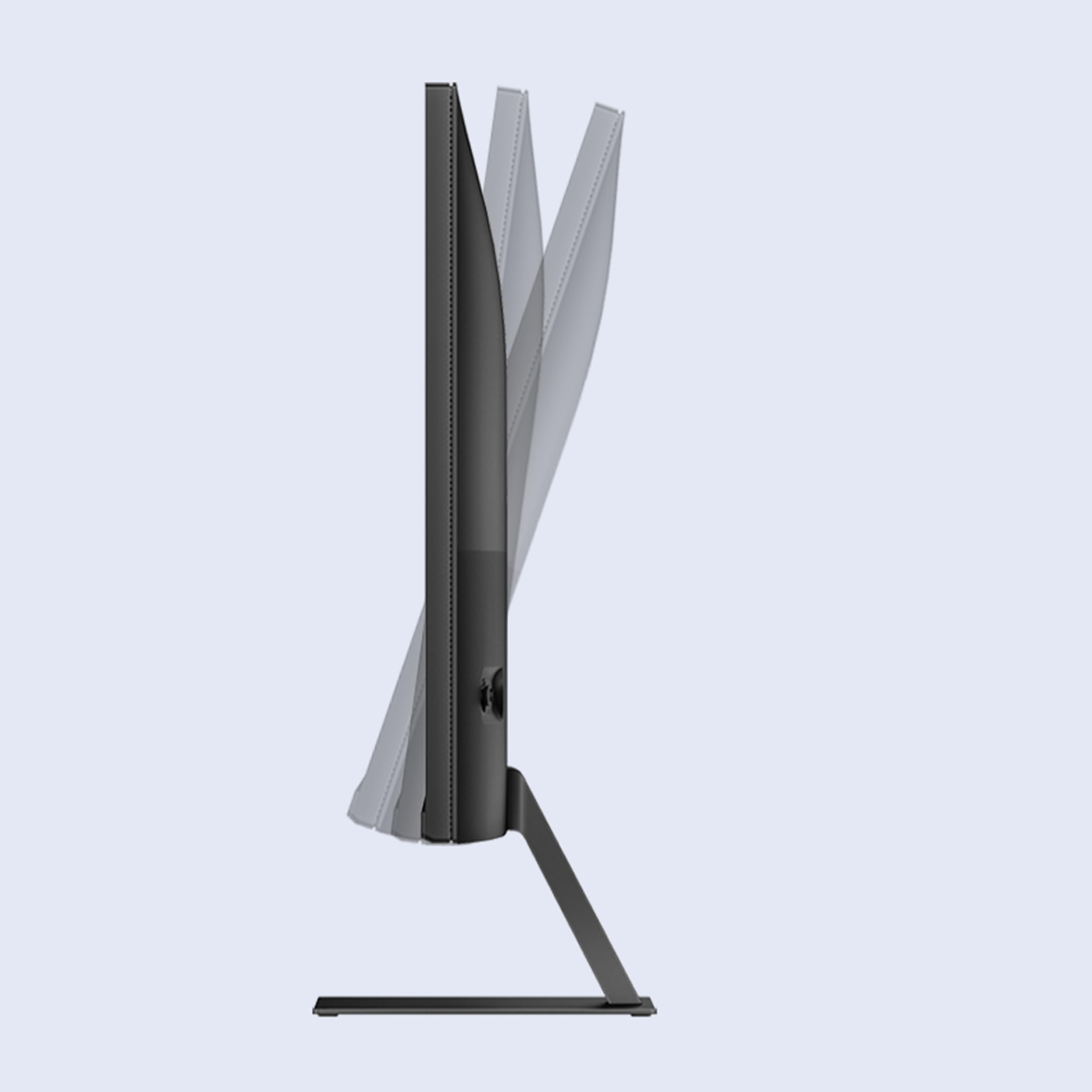 Amazon.com: XIAOMI 2K Monitor A27Qi - 27-inch QHD IPS Computer