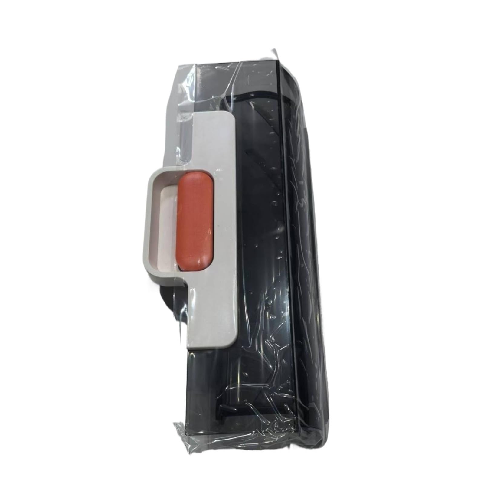 Componenti della copertura della spazzola a rullo for accessori robot aspirapolvere for IL-IFE W90