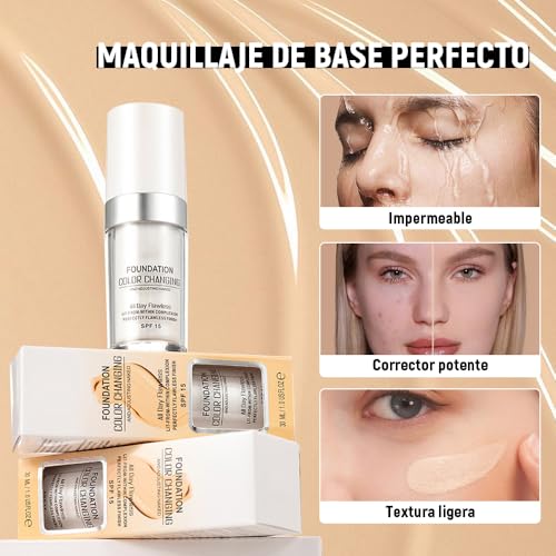 Cosméticos, Single Detail Page Misc Imagen adicional