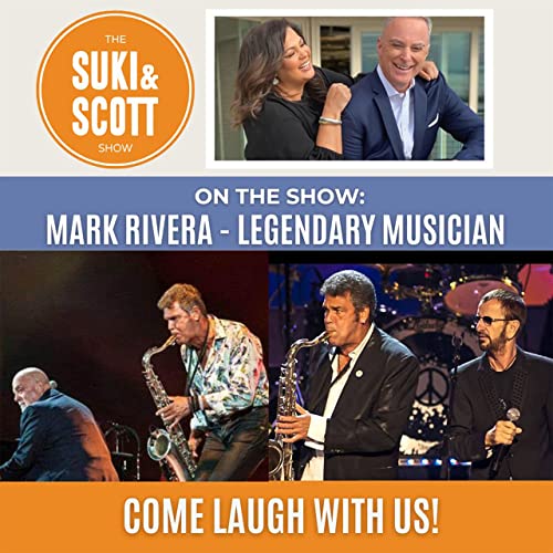 Episode 4 Marc Rivera