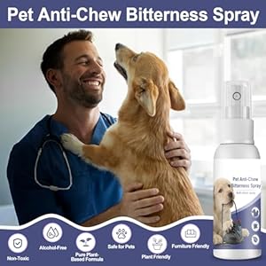 Bitter-Apple-Spray-for-Dogs-to-Stop-Chewing-50ML-No-Chew-Spray-for-Dogs-Puppies-Dog-Training-Aids-to-Stop-Chewing-Anti-Chew-Spray-for-Dogs-Alcohol-Free-Indoor-Outdoor-Safe - Cucciolini Doodles   Bitter-Apple-Spray-for-Dogs-to-Stop-Chewing-50ML-No-Chew-Spray-for-Dogs-Puppies-Dog-Training-Aids-to-Stop-Chewing-Anti-Chew-Spray-for-Dogs-Alcohol-Free-Indoor-Outdoor-Safe