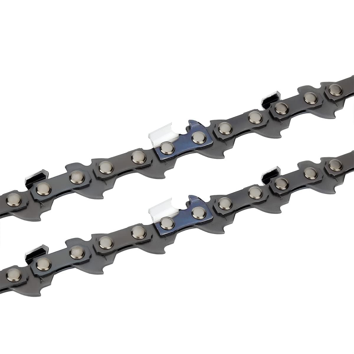 Amazon.com: Anzac 16 Inch Chains for Stihl MS180 MS180C MS170