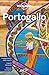 Portogallo