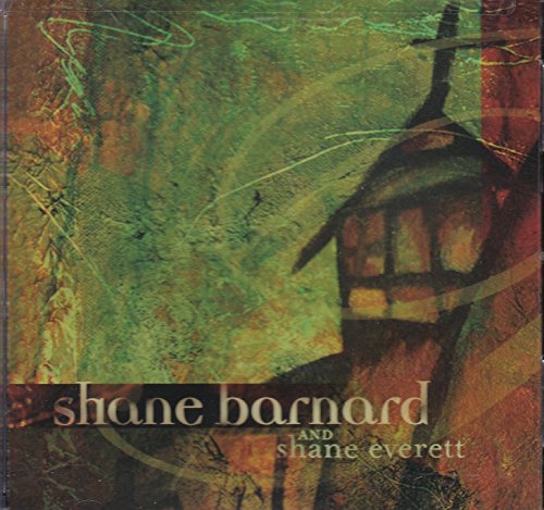 Psalms by Shane & Shane