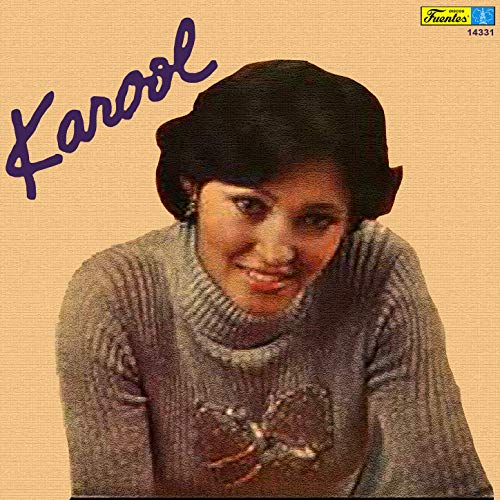 Karool Karool Digital Music