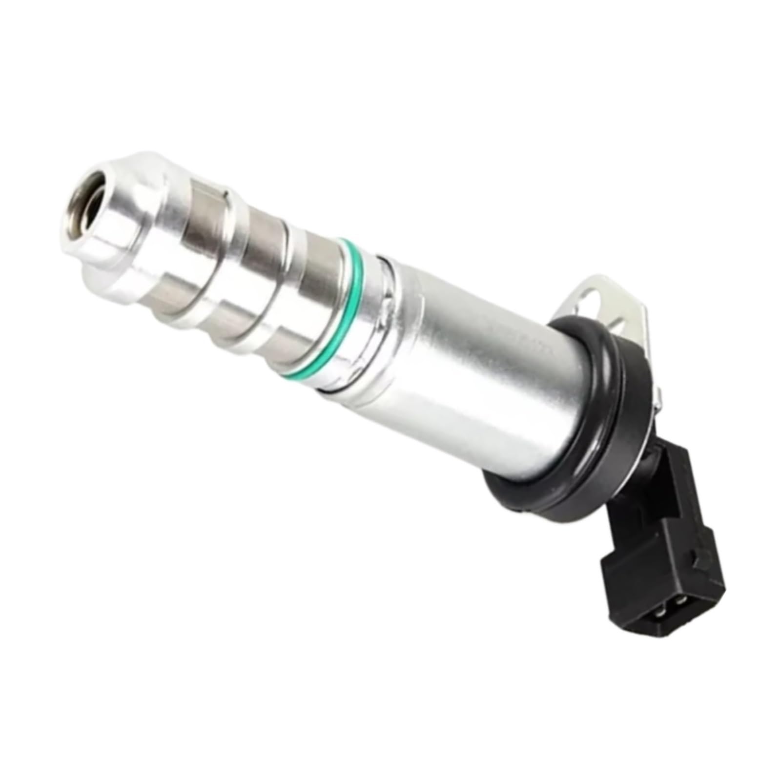 Keryjff One Color Variable Valve Timing Solenoid Compatible With Bmw For Active For Hybrid 3 For 7 L6-3.0L 2013-2015 For 5 2012-2016 L6-3.0L Car Camshaft Solenoid Valve 11367585776