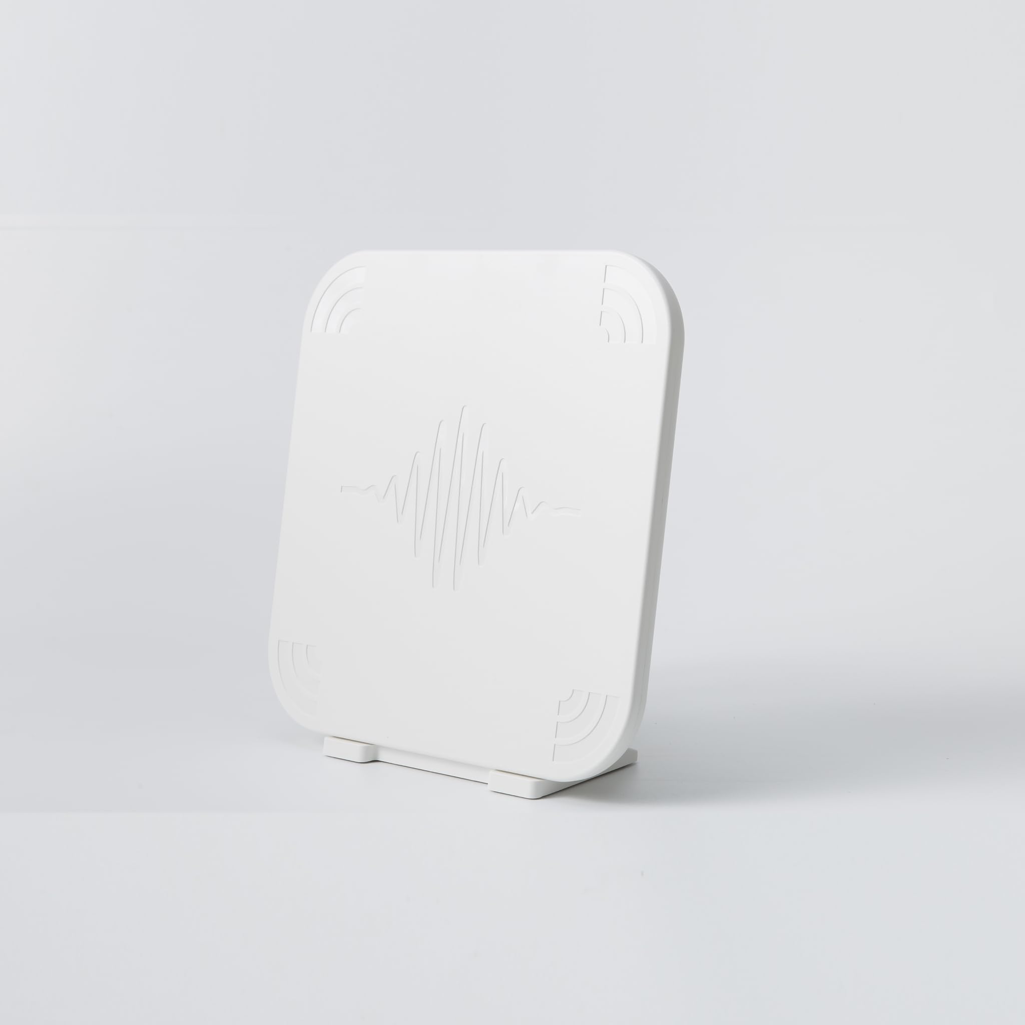 Uhura 4-Port 5G FWA Omnidirectional Antenna System (B0GD1PG5Y7)