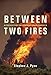 Between Two Fires: A Fire History of Contemporary America