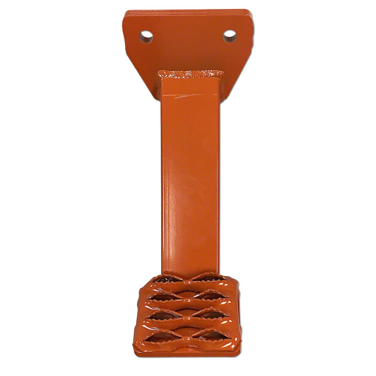 Step Assembly Fits Allis Chalmers Tractor