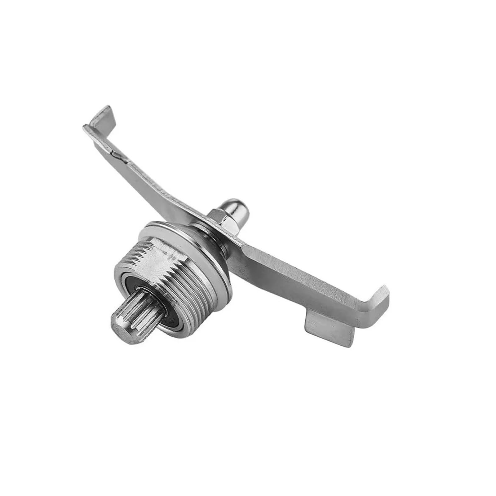 Compatible Avec Blendtec, Lame 825