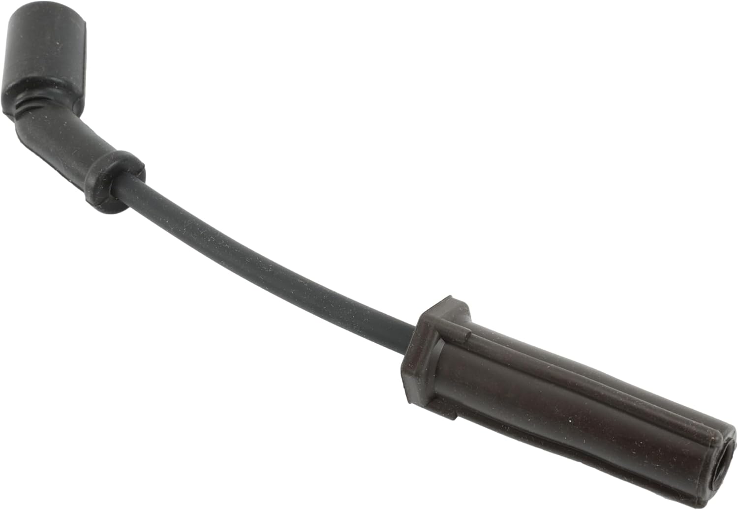 GM Genuine Parts 357D (12731653) Spark Plug Wire