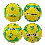 Ofertas