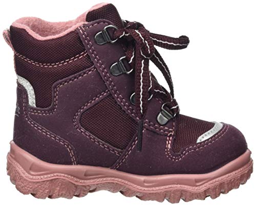 Superfit HUSKY1 Imbottitura Calda in Gore-Tex