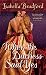 When the Duchess Said Yes (The Wylder Sisters Book 2)