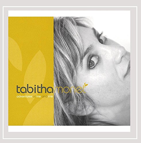 Adventures of Me & Me