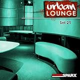 AudioSparx Alliance