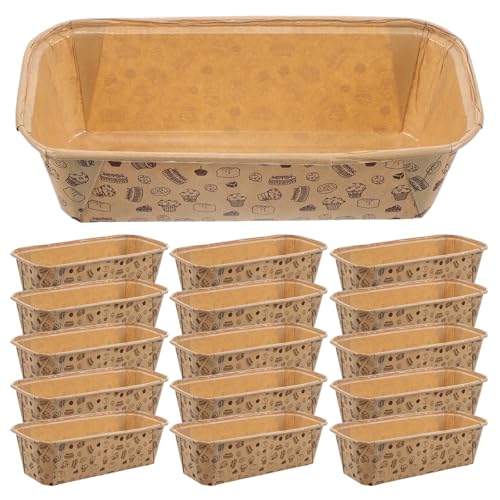 m[uhi 20 [tp ĝăpĂ^ dqWEⓀɁEI[uΉ fBXvCp pCP[L^ x[J[p 7.47X3.54X2.16C`