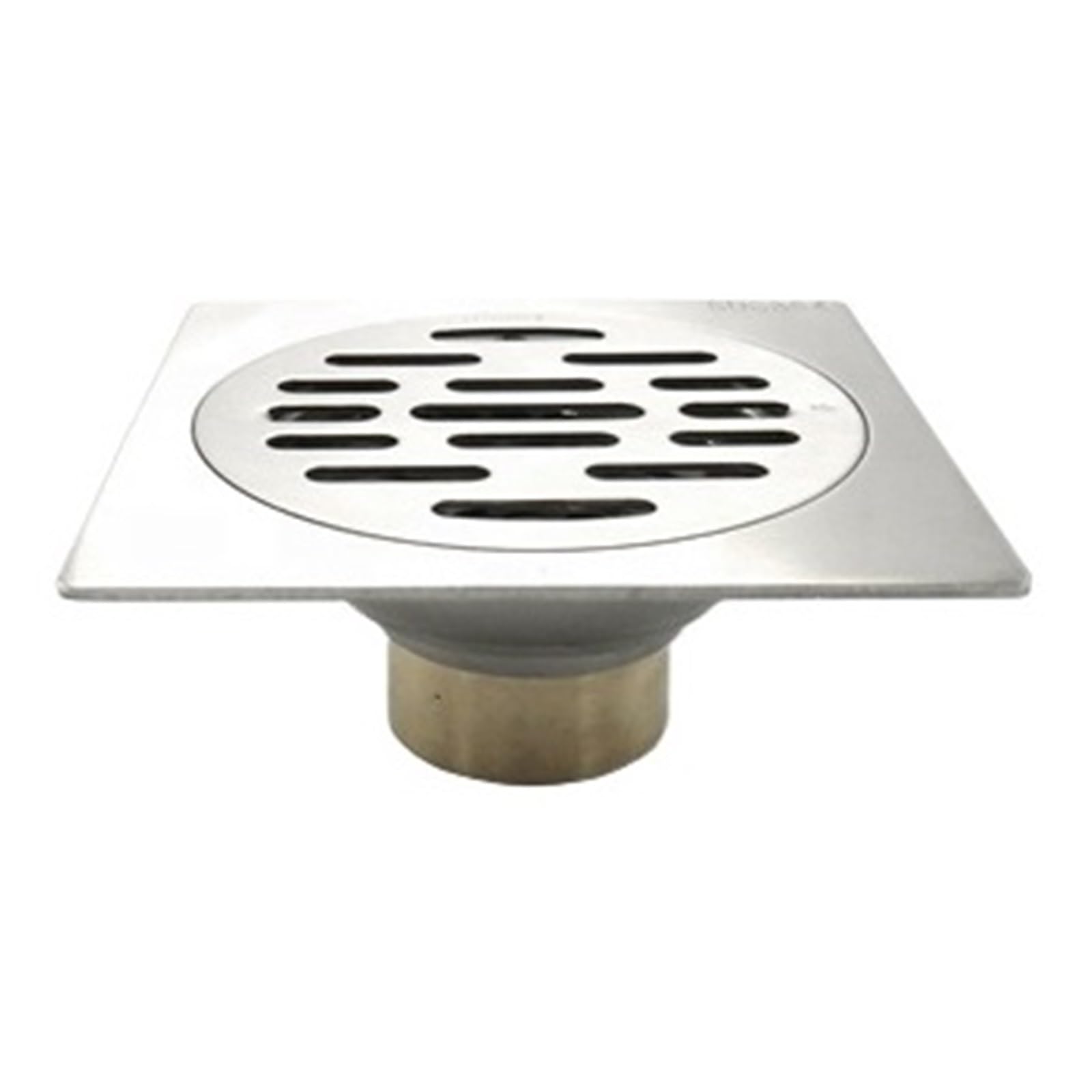 Floor Drain Floor Drain For Shower Room Modern Bathroom Drainer Anti Smell Stainless Steel