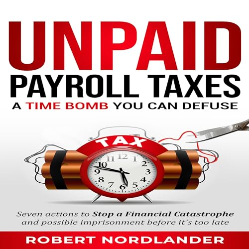 Get Your Favorite Digital Audiobooks in High Quality