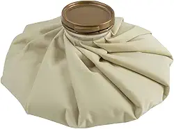 (F)Bolsa Para Gelo Flexivel Media Mercur