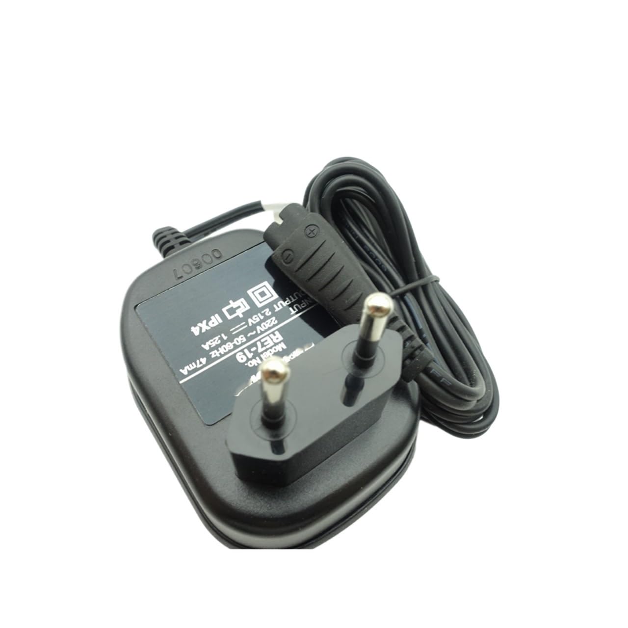 ,Compatibile Con Panasonic, ES4033 ES4035 ES4036
