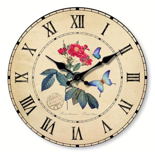 ZMBJhOpvAK[fNbNAÉ݌v16C`i40.6cmj̃X^CbVŃgfBȑ^fW^Ǌ|BhoAhHA݌vAdrOpAό󐫁BpeBIAv[AtFXAσ|[`AAoX[ȂǁAȎɍœKłB