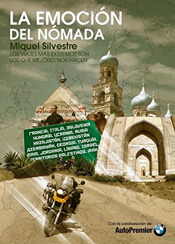 Stop basura: La verdad sobre reciclar