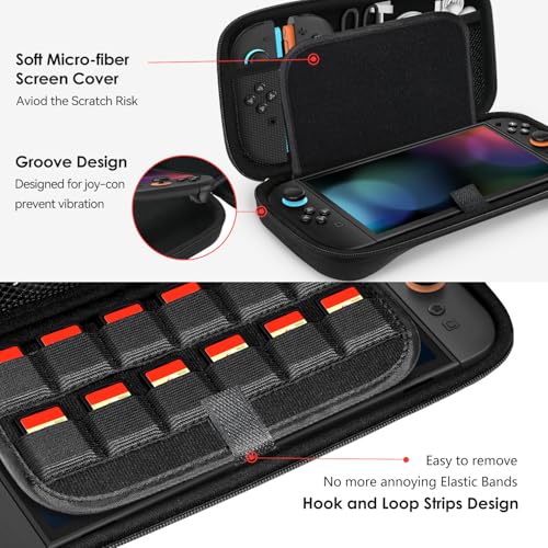 Opiniones y reviews de Juegos de fundas los preferidos por los clientes. 18 Imagen adicional