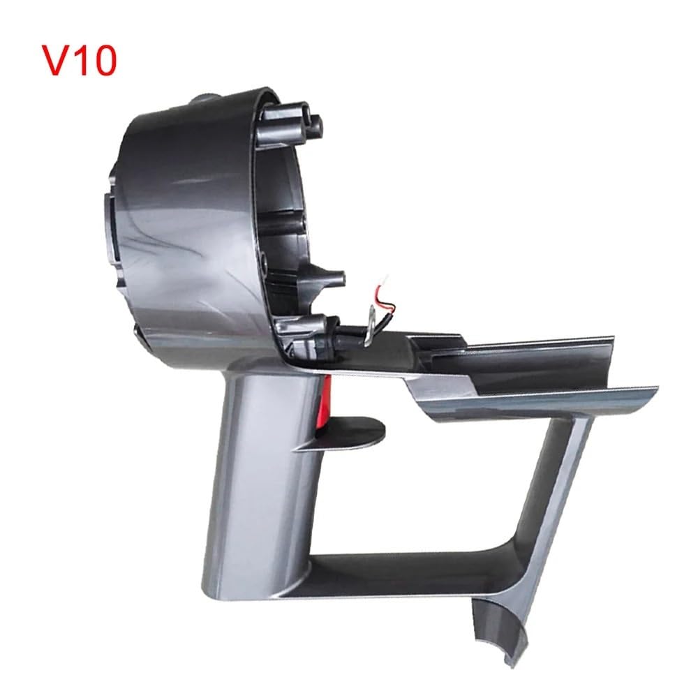 Cartouche pour Dyson Ensemble Cyclone Aspirateur V10 SV12
