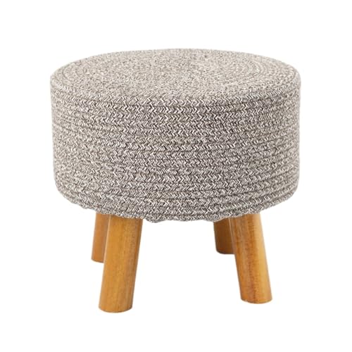 tbgXc[  ƒpRbgEhtbgXc[iCދrtj rO[Ƌ(Brown)