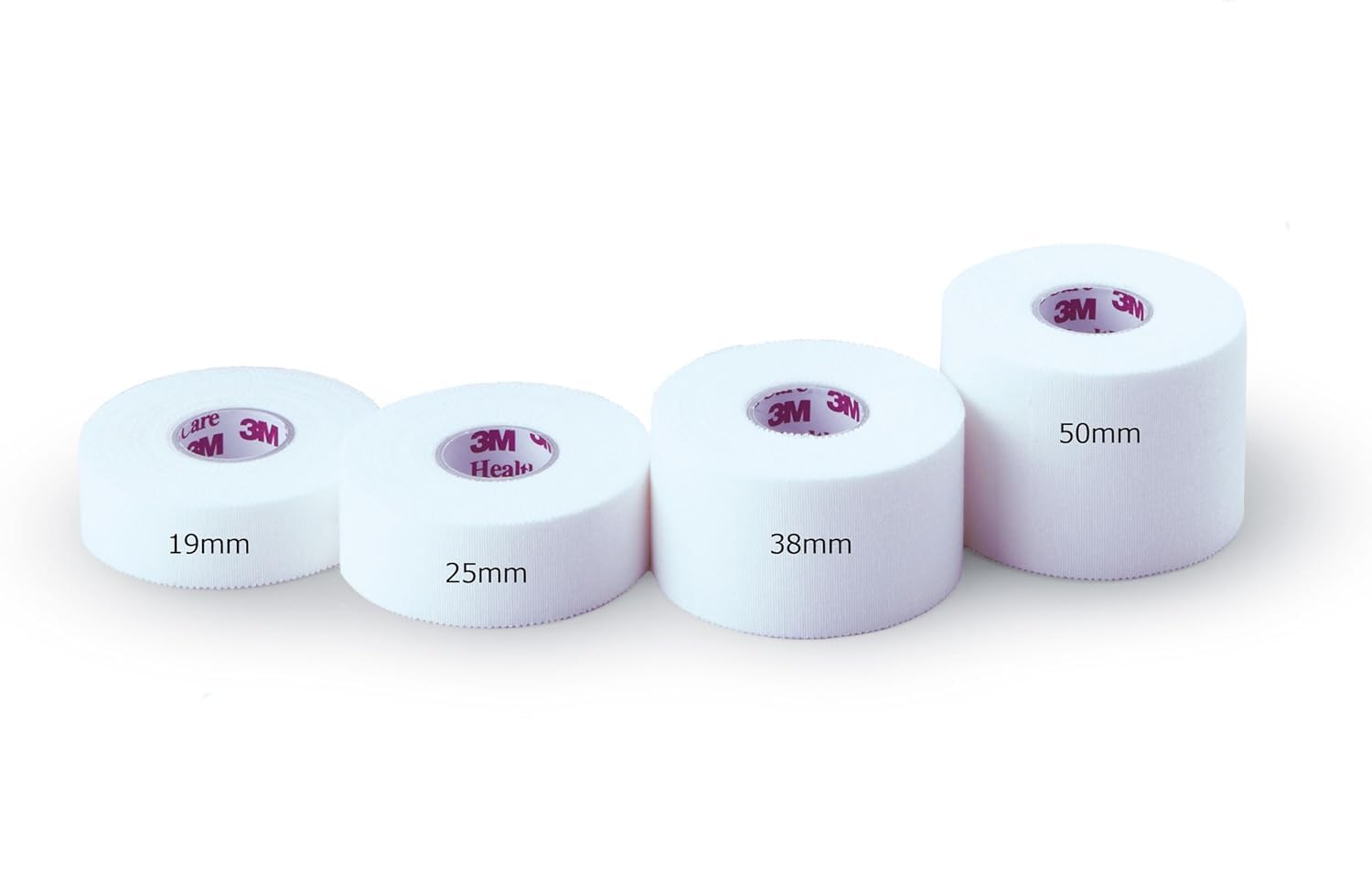 Amazon.co.jp: 【まとめ売り2パック】3M(スリーエム) マルチポア