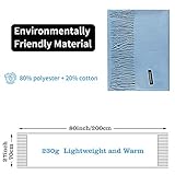 Zoom IMG-2 yfzyt sciarpa donna autunno inverno Zoom IMG-2 yfzyt sciarpa donna autunno inverno