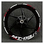 Accessories-for-YAMAHA-for-MT-03-MT-03-Mt03-Motorcycle-Rim-Decal-Decoration-Wheel-Hub-Waterproof-Reflective-Sticker