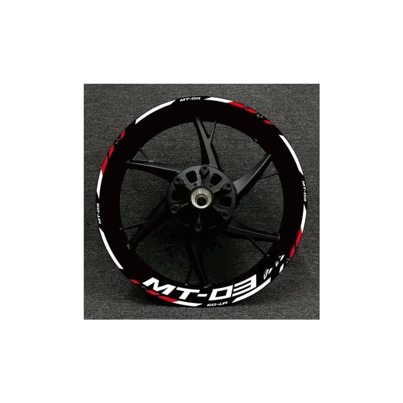 Accessories-For-Yamaha-For-Mt-03-Mt-03-Mt03-Motorcycle-Rim-Decal-Decoration-Wheel-Hub-Waterproof-Reflective-Sticker 51zik8jiual. sl500 . ss800