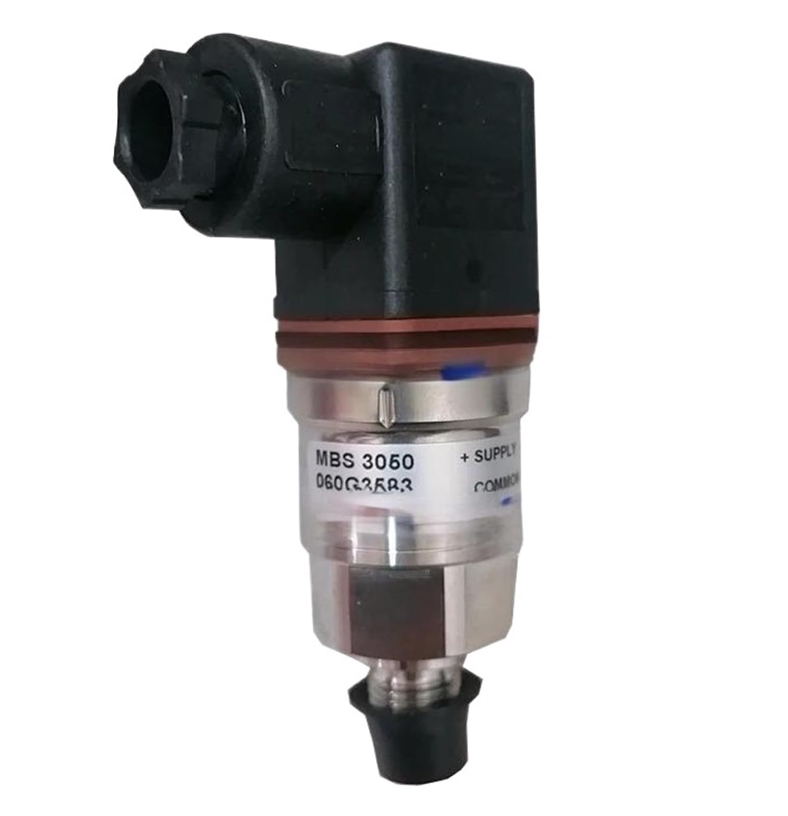 CXFCIHFT Pressure Transmitter MBS3050 0bar-400bar 060G3583