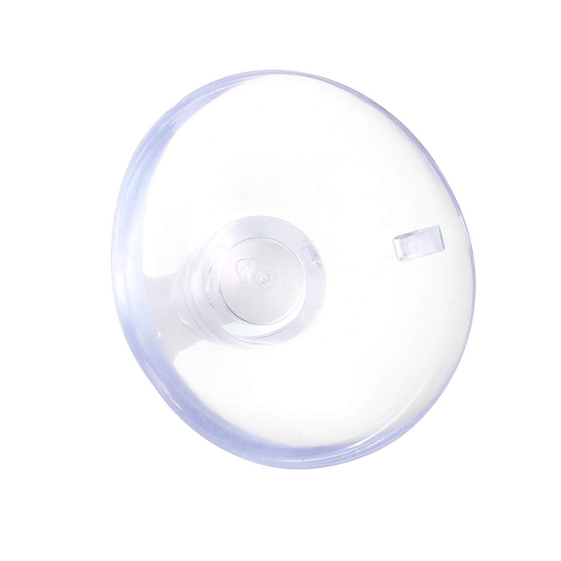 Amazon | uxcell チューブホルダークランプ 水族館サクションカップ