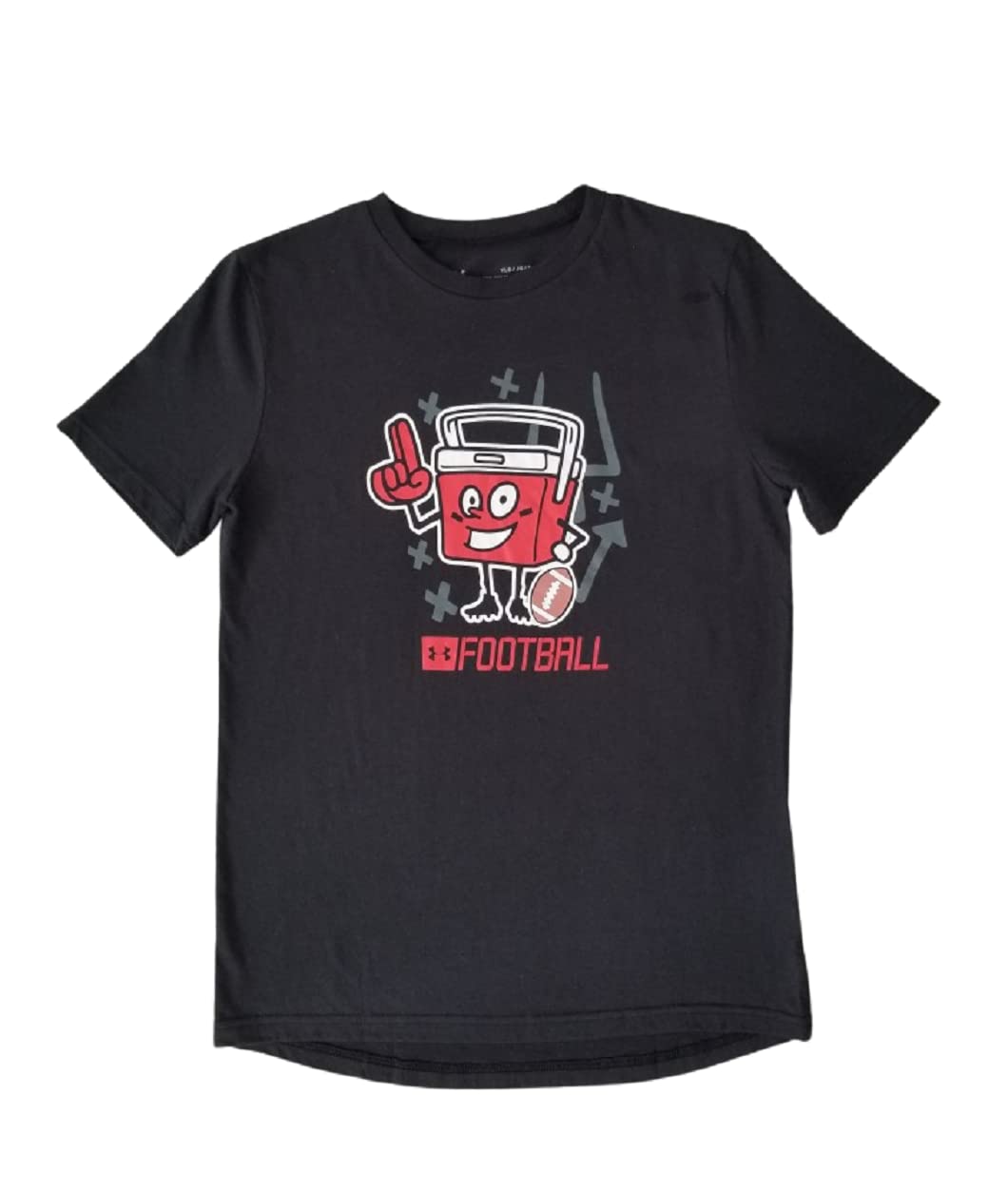 product_img5